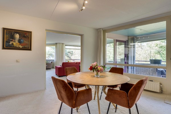 Medium property photo - Duinlaan 173, 5691 EJ Son en Breugel